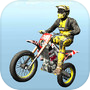 Icon of Moto Stunt Master 3D