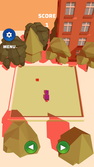 Screenshot 8 of Play Room 