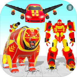 Russian Submarine Robot Transformation Navy Wars