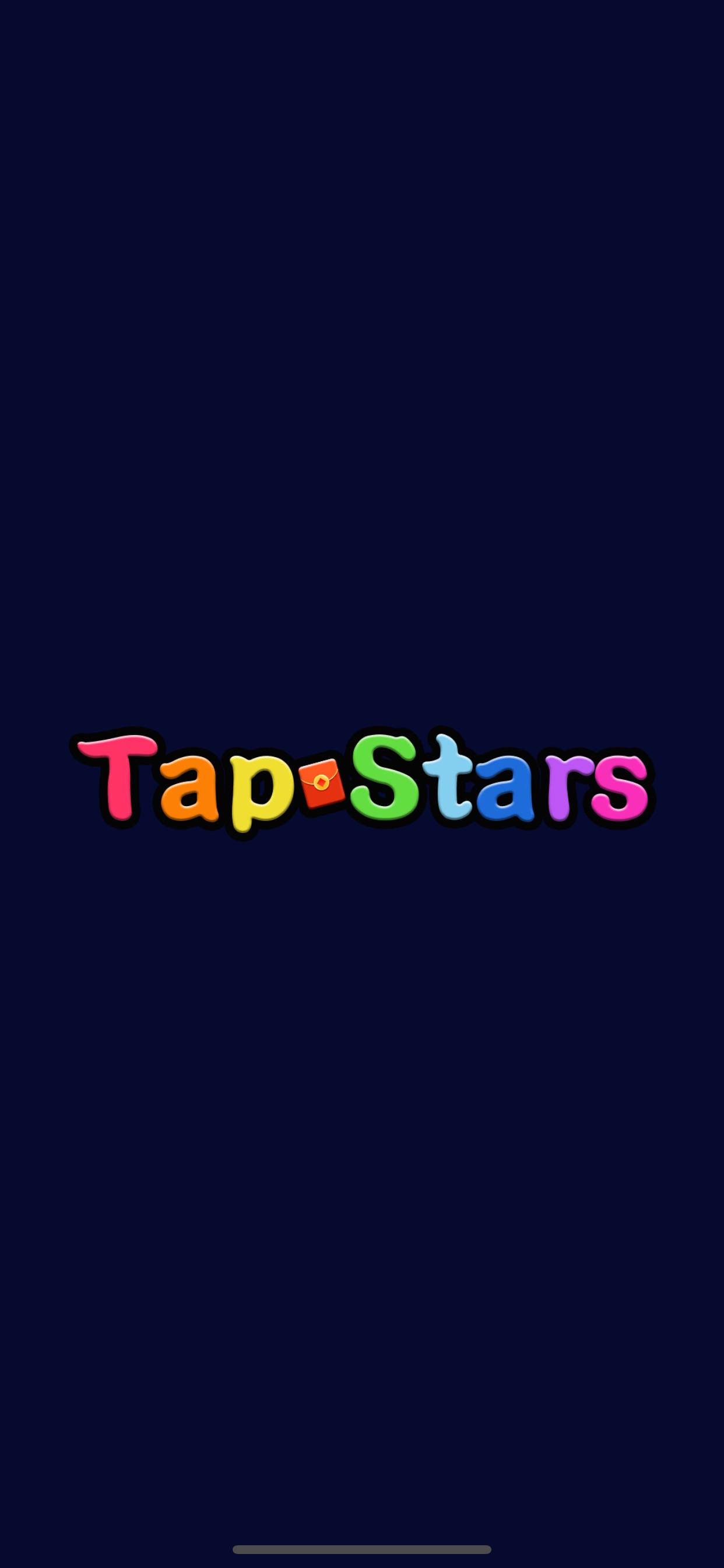 开心消星星 Game Screenshot