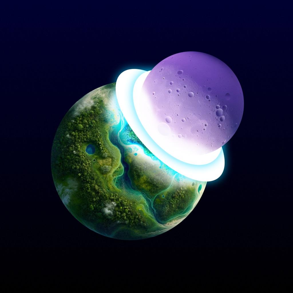 Cosmic Merge Latest Version for Android/iOS APK - TapTap