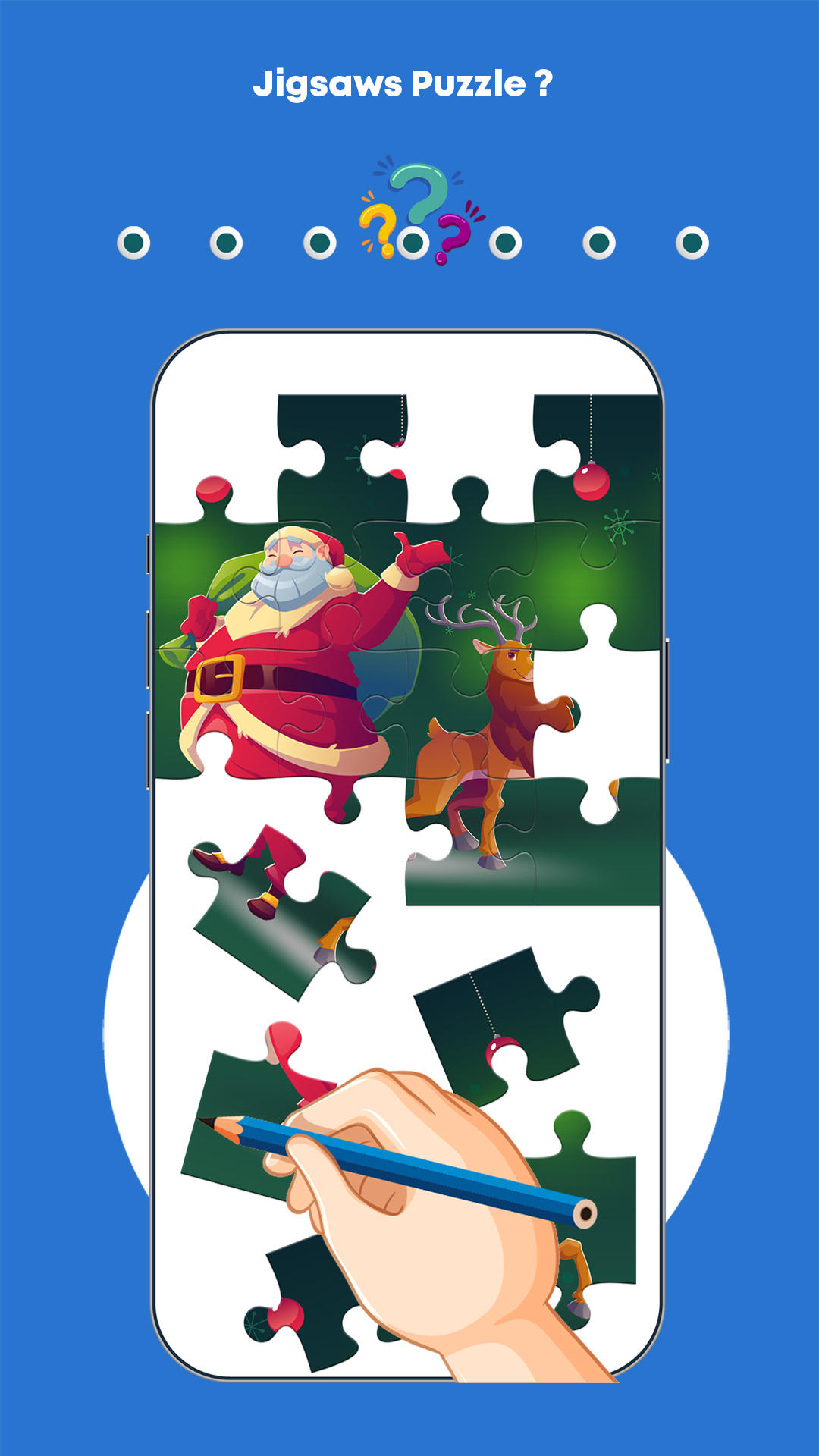 Brainky-Thinking Tricky Puzzle Game Screenshot