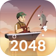 2048 pesca