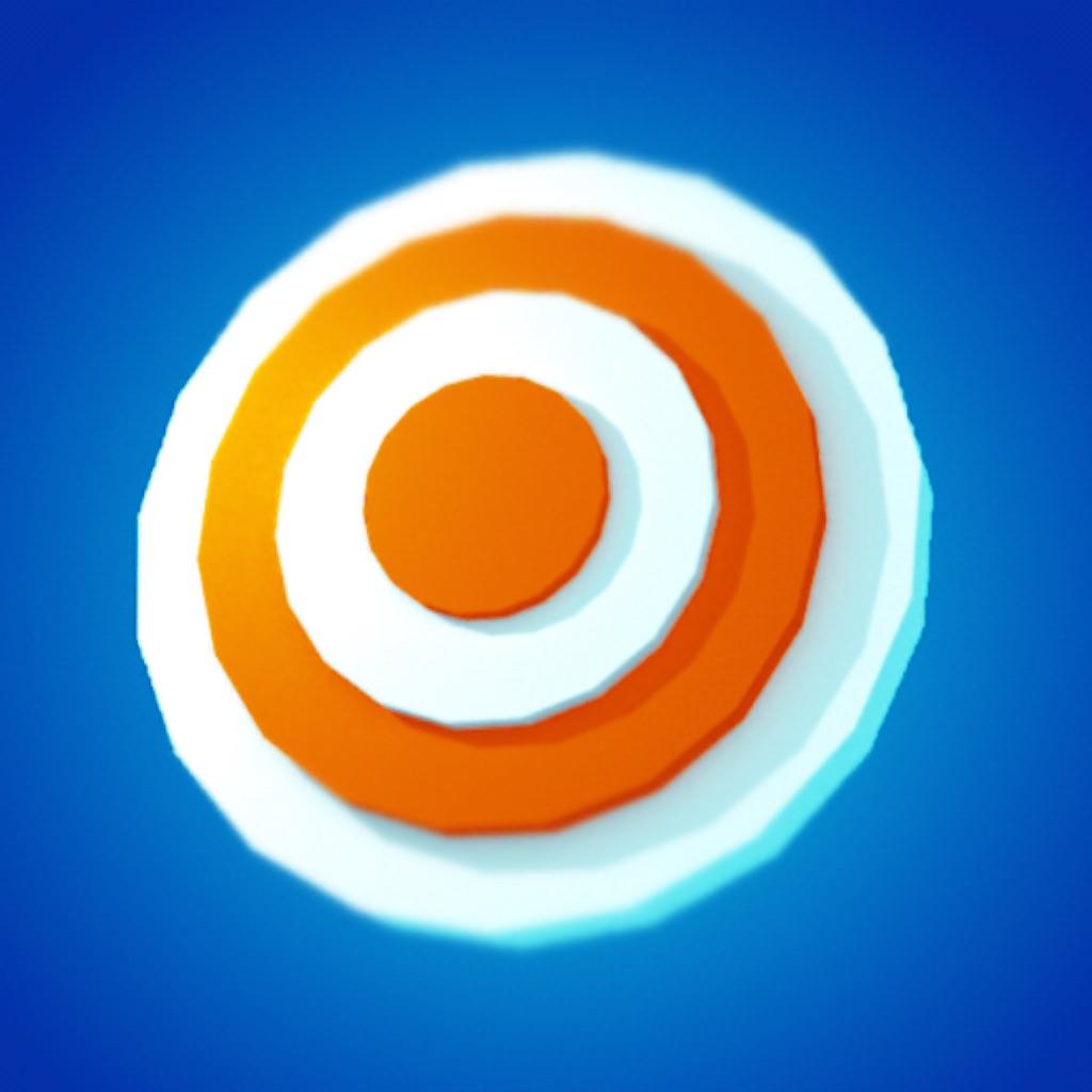 Aim Master Latest Version for Android/iOS APK - TapTap