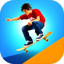 Extreme Skater para Android - Download