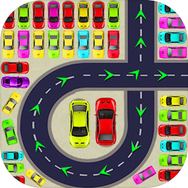 Car Games-Parking Car Games android iOS apk download for free-TapTap