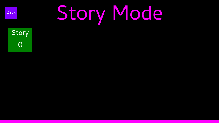 Gliece Game Screenshot