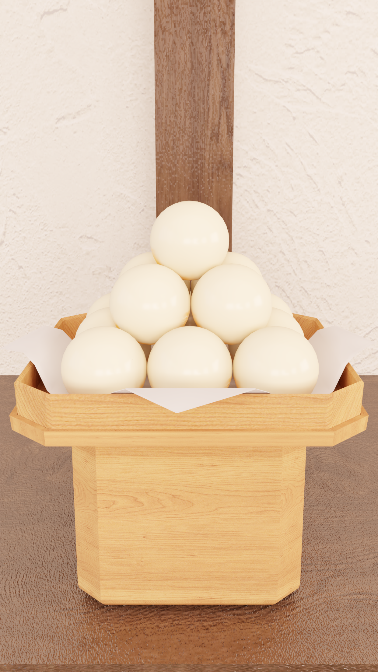 Escape Game Wagashi Game Screenshot