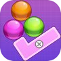 Icon of Pocket Puzzles - Ball Sort