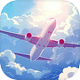 Mini Airways