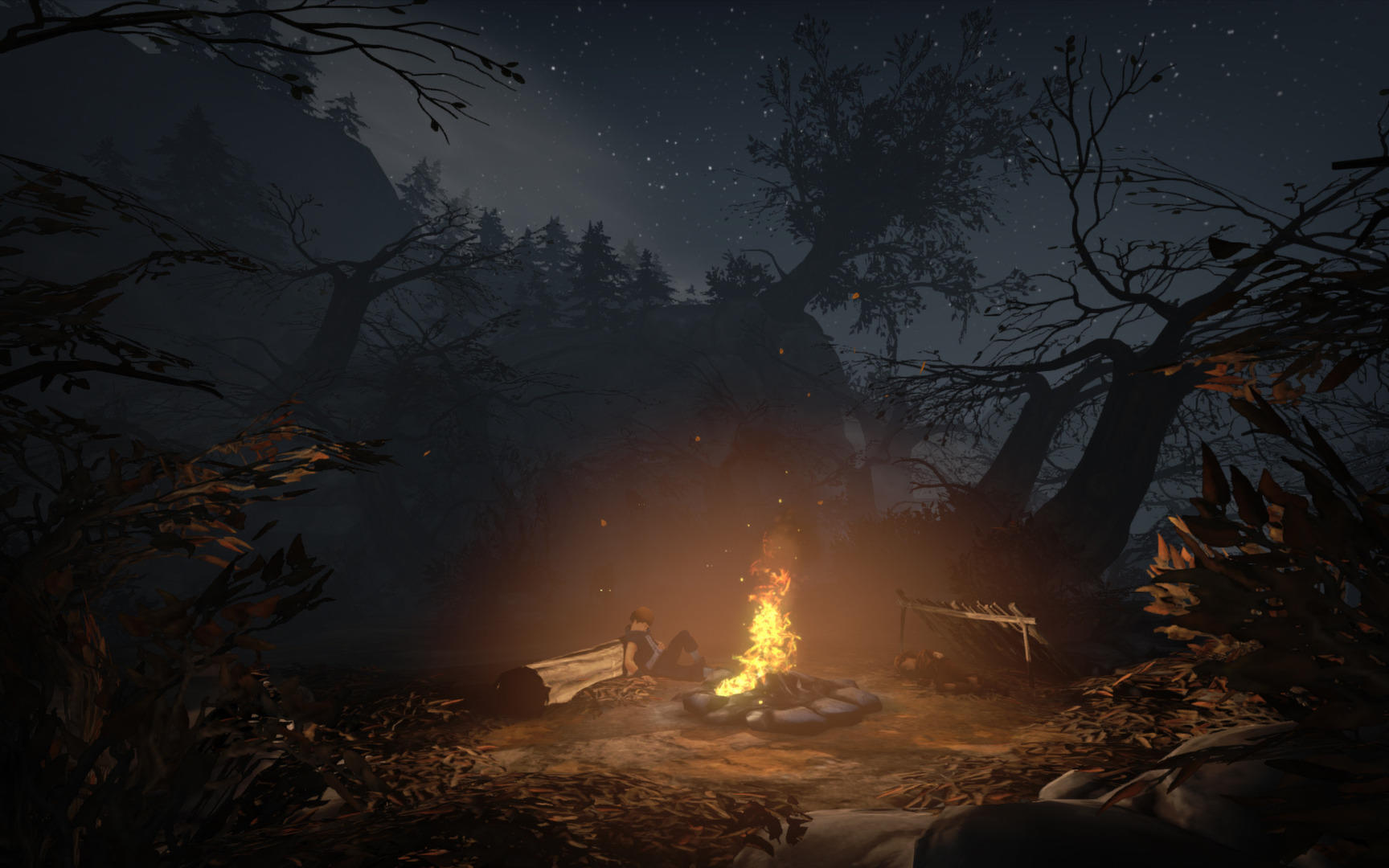 Screenshot 7 of Brothers - A Tale of Two Sons 