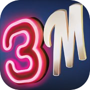 3 Minutes To Midnight®