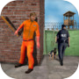 Icon of Prisoner Jail Escaping Game