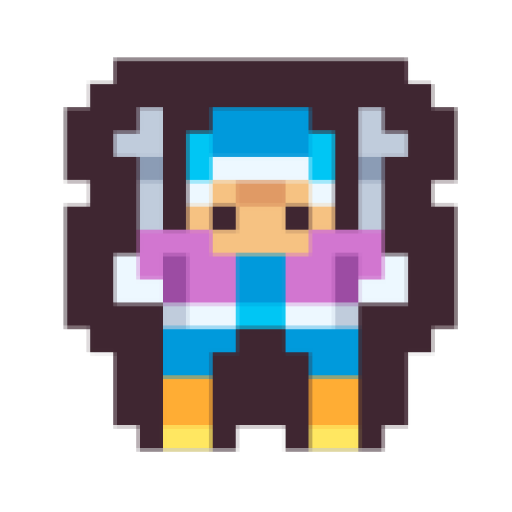 Lets Ski Latest Version for Android/iOS APK - TapTap