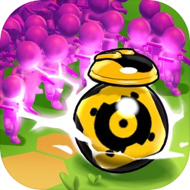 AstroBot android iOS apk download for free TapTap