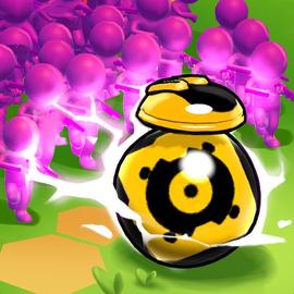 Download AstroBot 0 02 for Android/iOS APK TapTap Download AstroBot 0 02 for Android/iOS APK TapTap