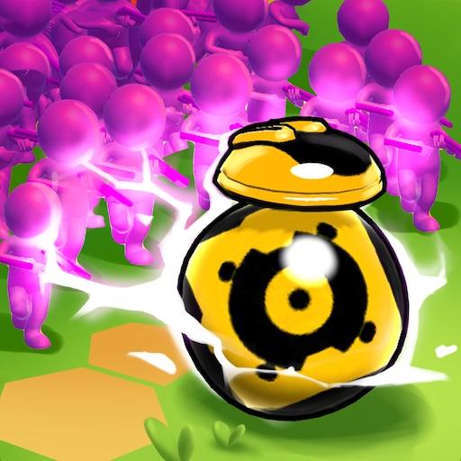 Download AstroBot 0 02 for Android/iOS APK TapTap