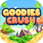 Icon of Goodies Crush