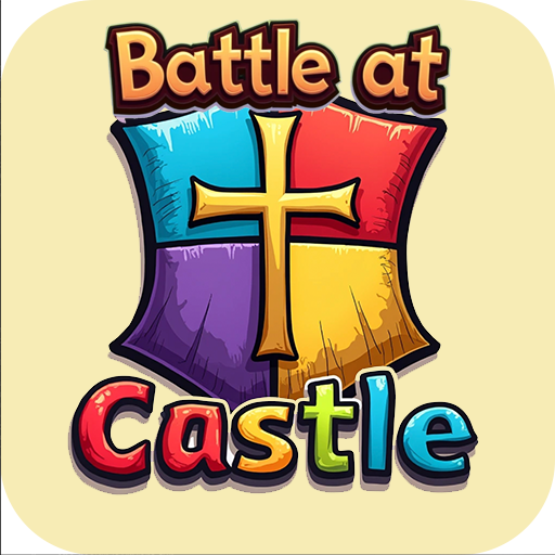 Crashers: Mobile Castle Game for Android/iOS - TapTap