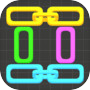 Biểu tượng của Chain Match