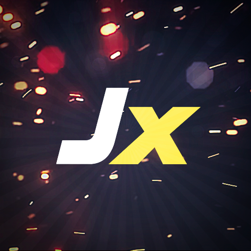 JX Mobile 3.64 for Android/iOS - TapTap