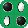 Reversi