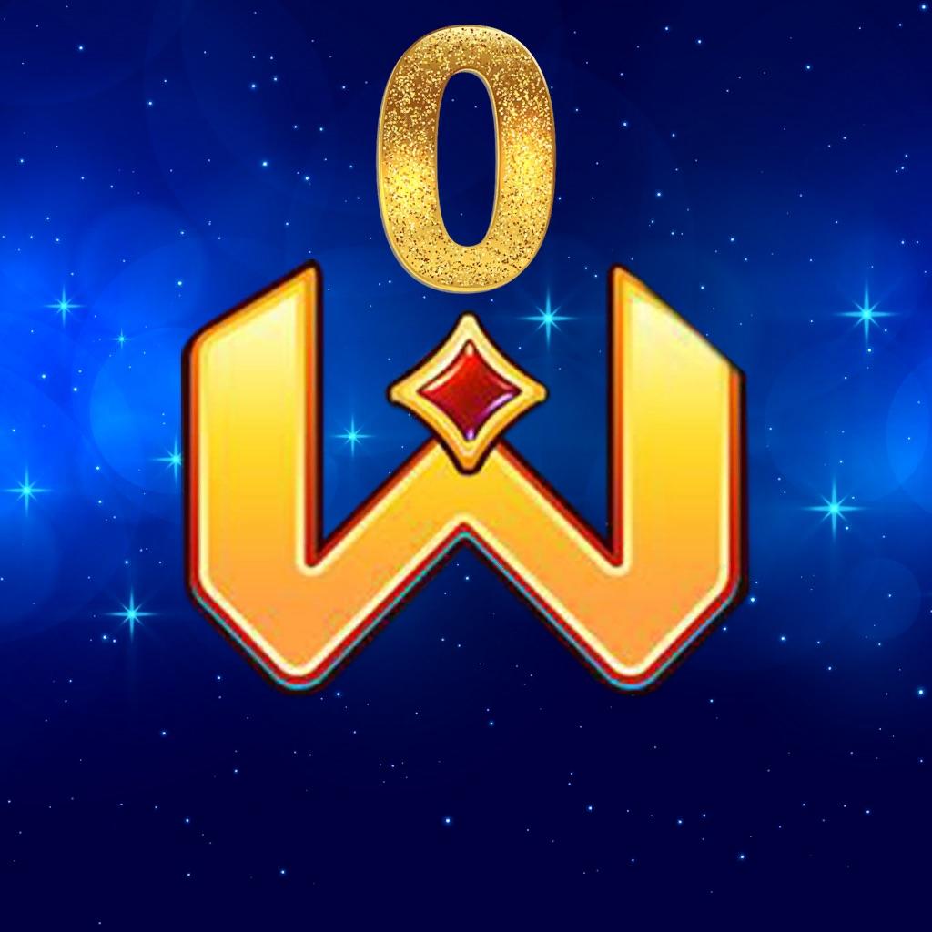 0 is Win Latest Version for Android/iOS APK - TapTap