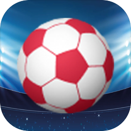 futebol jogos 2022 desligada versão móvel andróide iOS apk baixar  gratuitamente-TapTap