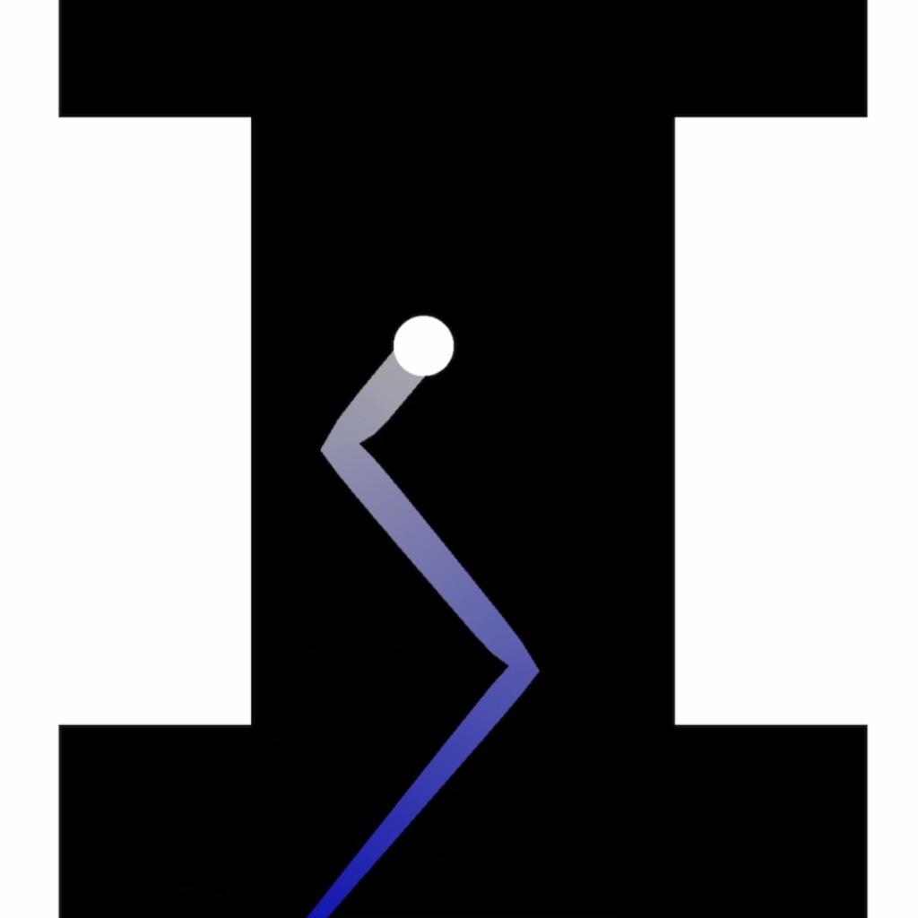 Zig Zag Zoom! Latest Version for Android/iOS APK - TapTap