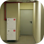 Escape Games - Factory Escape