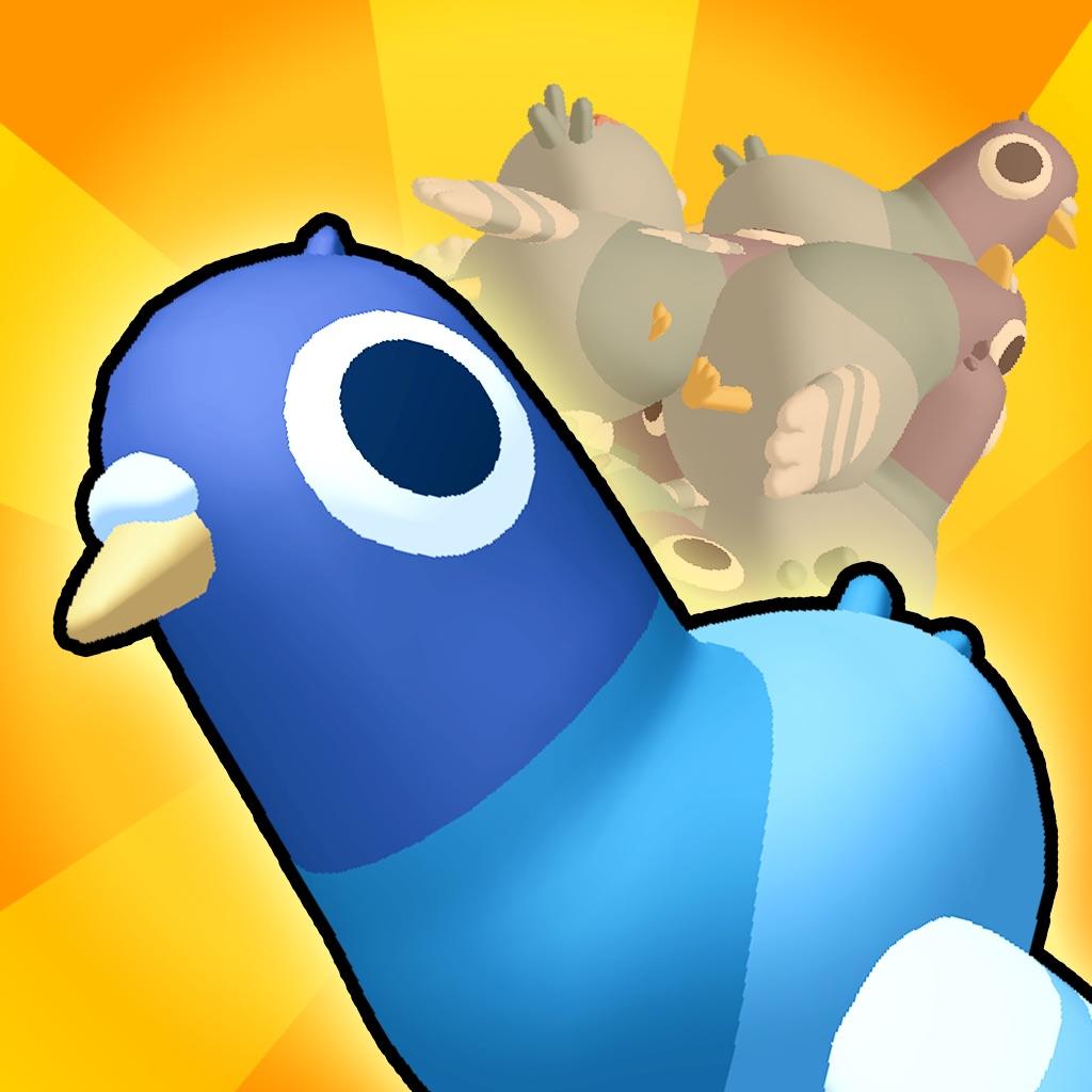 Tumble We Latest Version for Android/iOS APK - TapTap