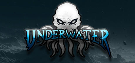 Banner of Underwater 