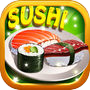 Icon of 
