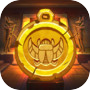 Icon of Amulet Winner
