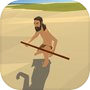 Survival Master 3D