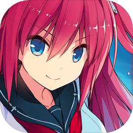 蒼の彼方のフォーリズム‐ETERNAL SKY-