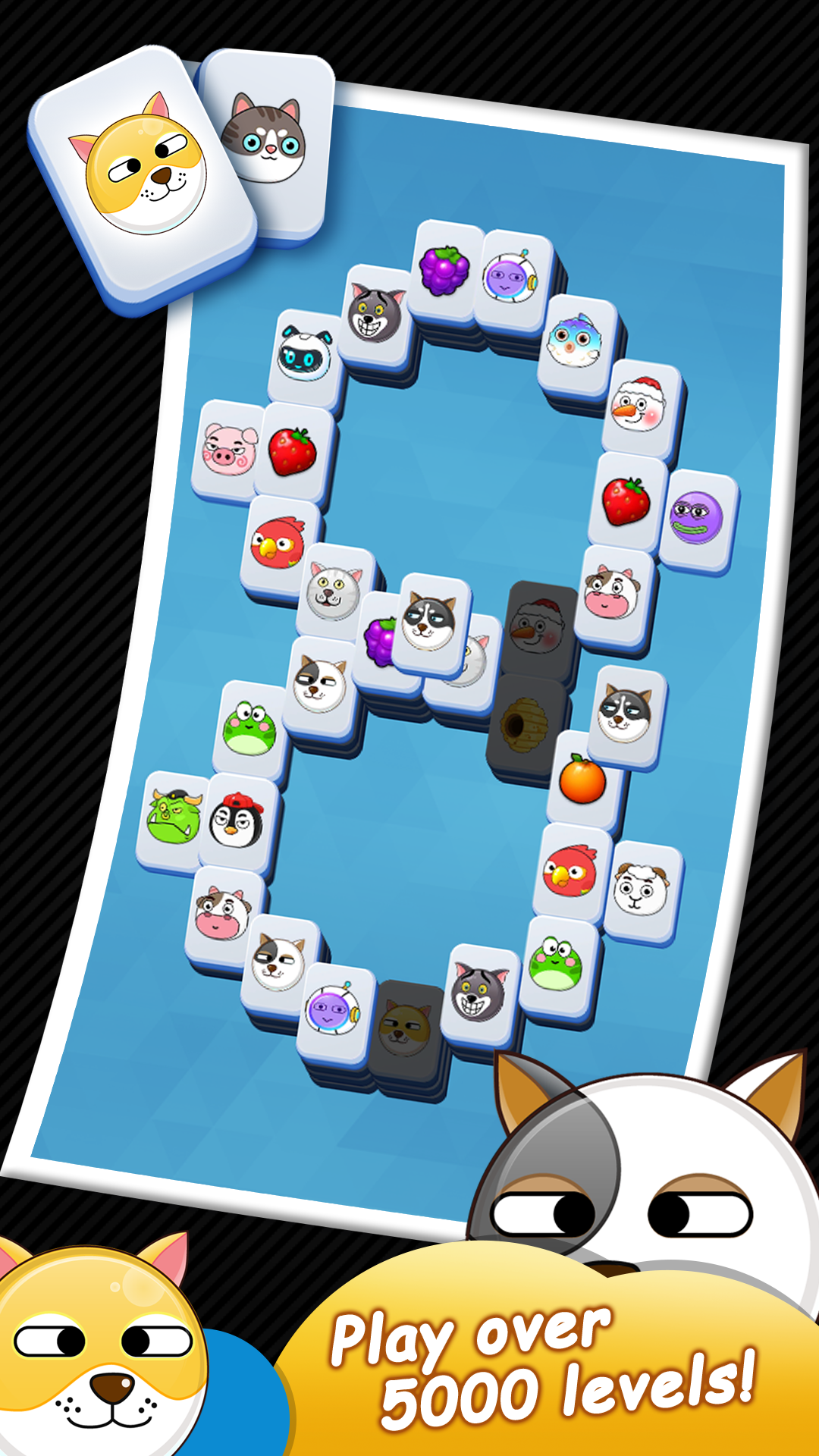 DogeCash android iOS apk download for free-TapTap