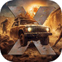 Dead Drift Online Zombie Smash