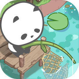 마이 힐링 타운: 해피 투게더