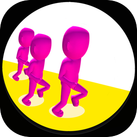 Sniper Sweeper : Veteran Elite Shooter