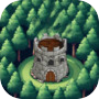 Icon of Harvest Hold - Tower Defense