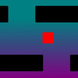 Square Run Man Square run Latest Version for Android/iOS APK - TapTap