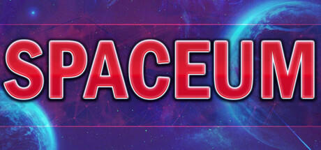 Banner of SPACEUM 