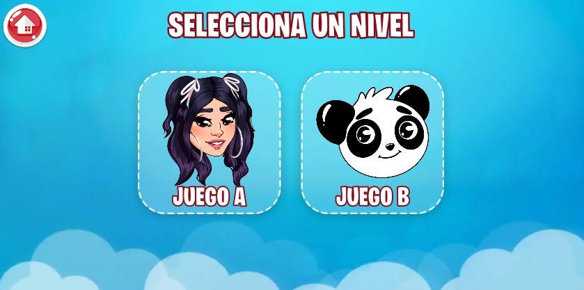 Jogo Yolo Aventuras Piano Game apk Download下载-Jogo Yolo