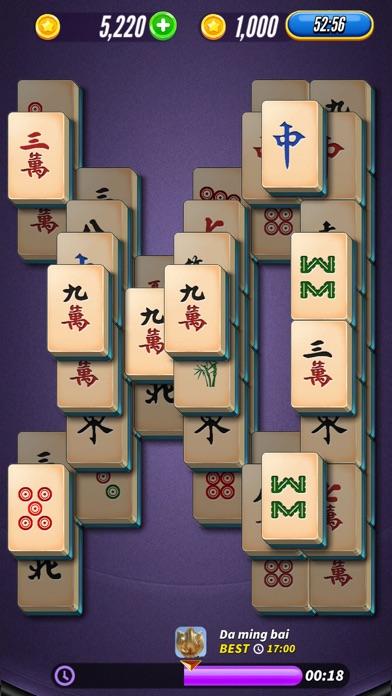 Mahjong Block Puzzle Games for Android/iOS - TapTap
