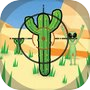 Icon of Camo Hunt