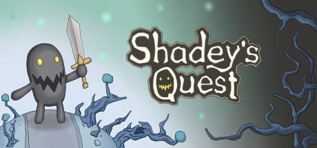 Banner of Shadey's Quest 