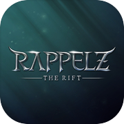 Rappelz The Rift