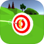 Icon of FRUIT ARCHER