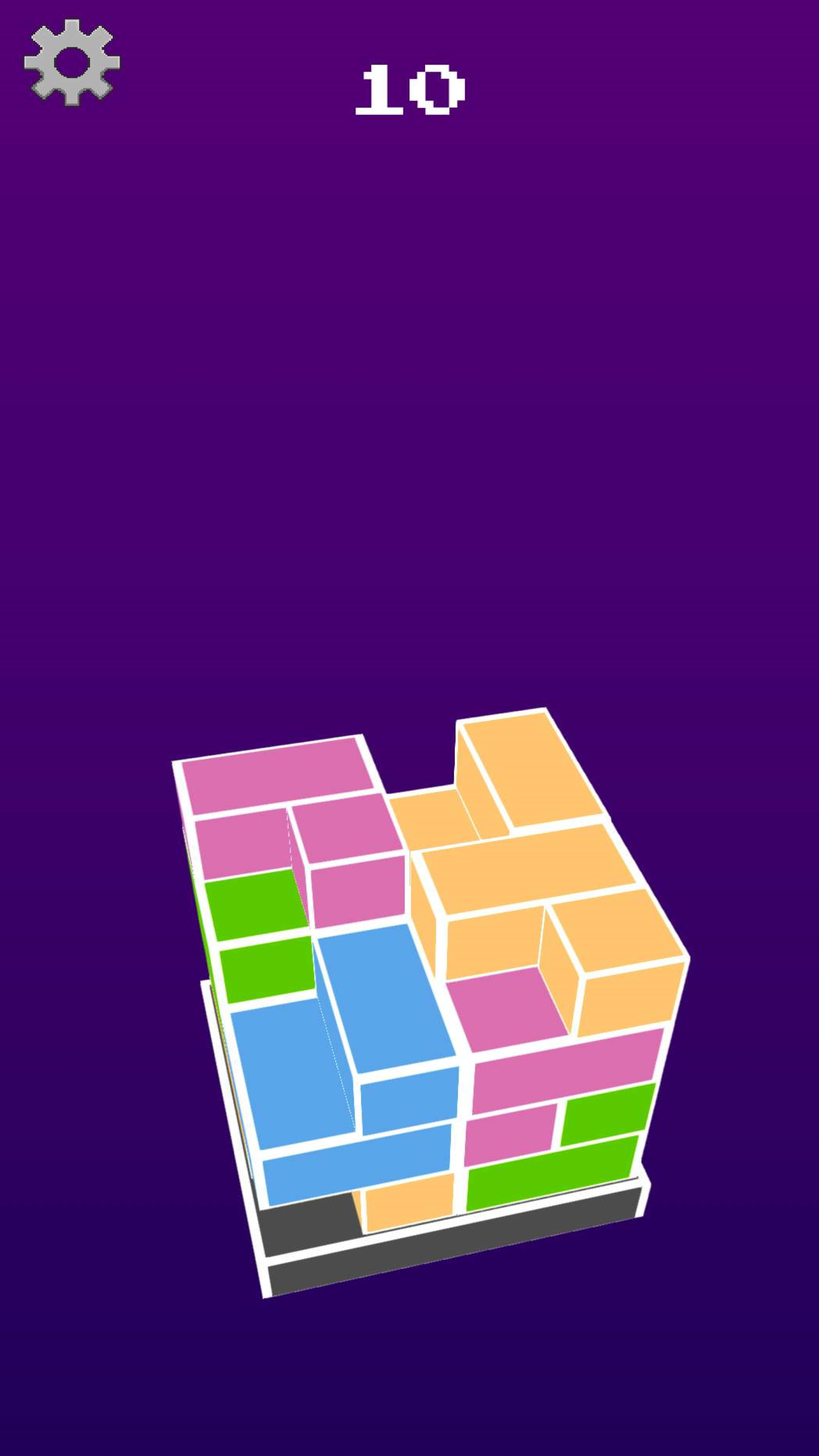 Build a Tower 3D Latest Version for Android/iOS APK - TapTap